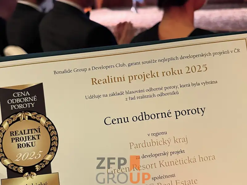 Prodej rodinného domu 159 m², pozemek 354 m², Dříteč – náhled fotky 2
