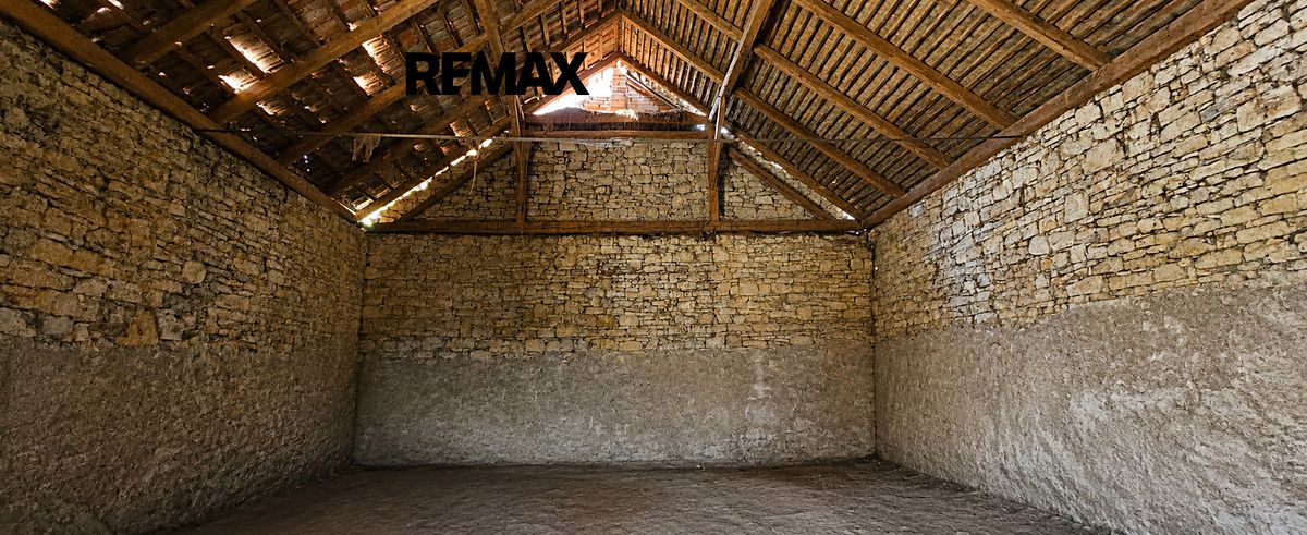Prodej zemědělské usedlosti 238 m², pozemek 2052 m² – fotografie 5