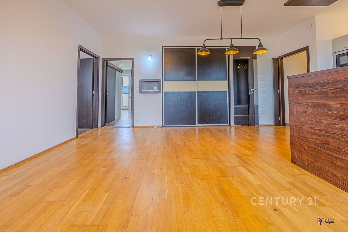 Prodej bytu 3+kk 67 m² – fotografie 5