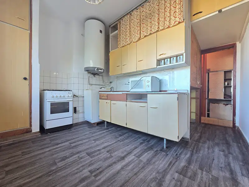 Prodej bytu 3+1 67 m², Chrudim – náhled fotky 3