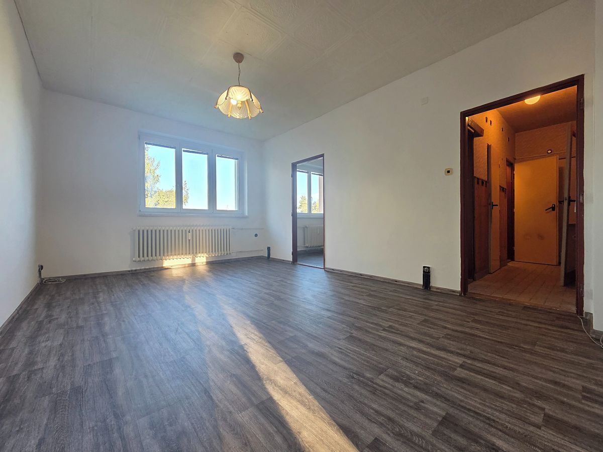 Prodej bytu 3+1 67 m² – fotografie 5