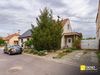 Prodej rodinného domu 90 m², pozemek 434 m²Nová, Šakvice