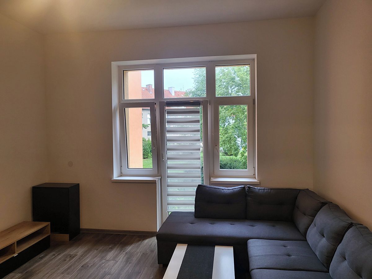 Pronájem bytu 3+kk 60 m² – fotografie 5