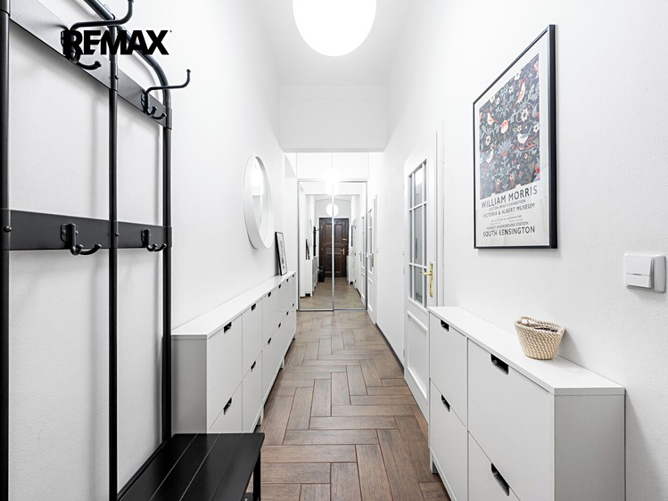 Wohnung 2+1 zum Kauf, 57 m² (9 von 15)