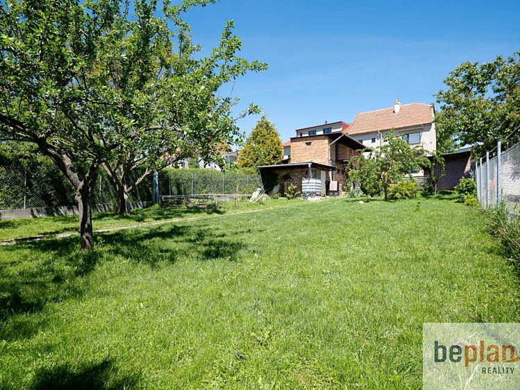 Будинок на продаж, 205 м² (26 з 37)