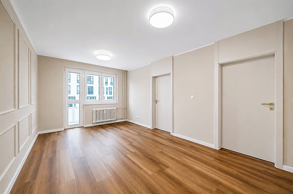 Prodej bytu 3+1 60 m² – fotografie 3