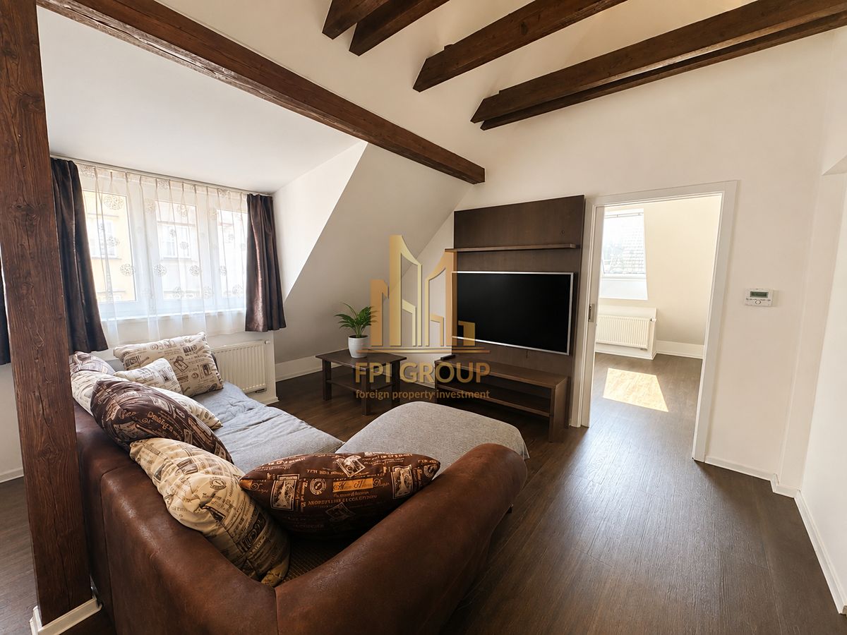 Pronájem bytu 4+1 145 m² – fotografie 3