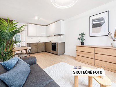Prodej bytu 4+kk 79 m²