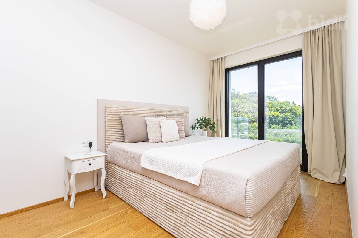 Prodej bytu 3+kk 61 m² – fotografie 3