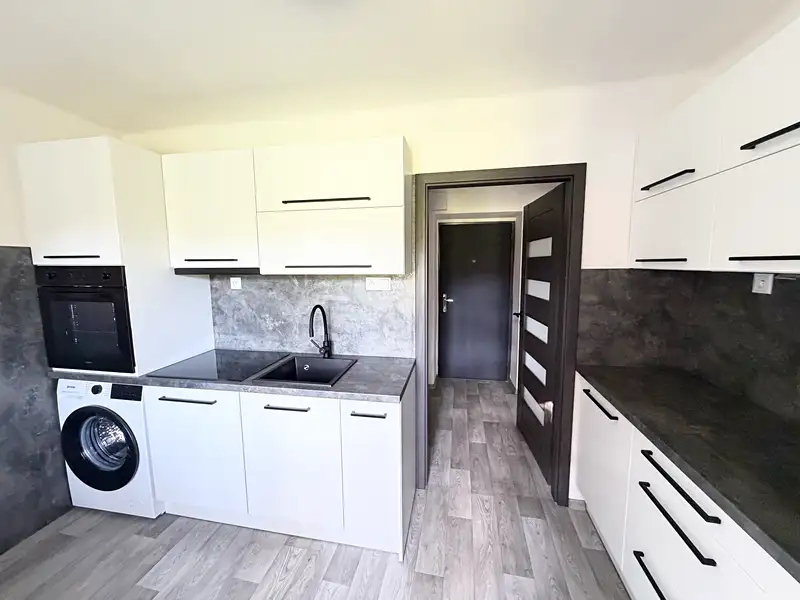 Prodej bytu 3+1 58 m², Teplice – náhled fotky 3
