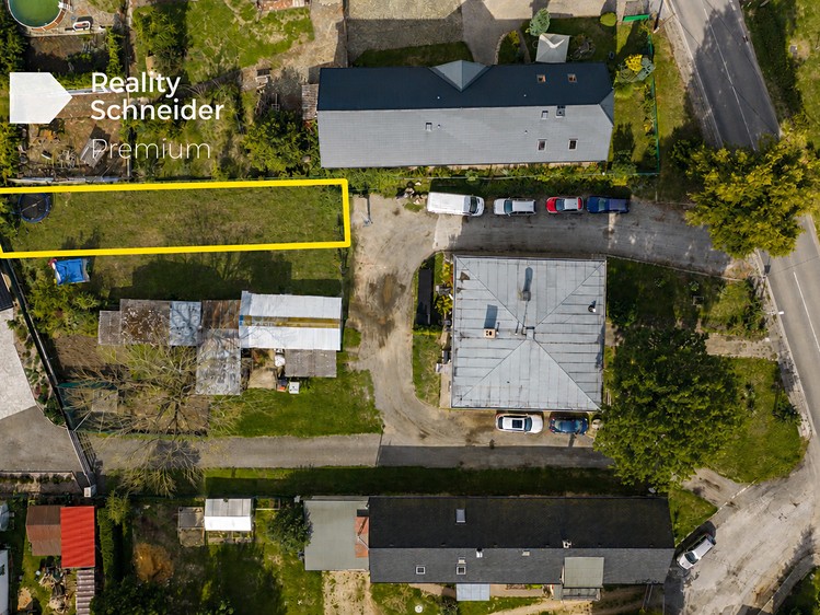 Prodej bytu 3+1, 68 m² (19 z 22)