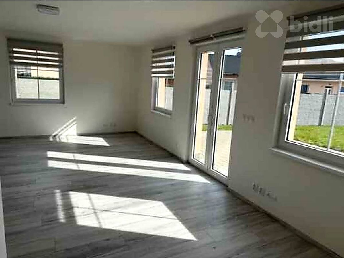 Pronájem rodinného domu 120 m², pozemek 700 m² – fotografie 5