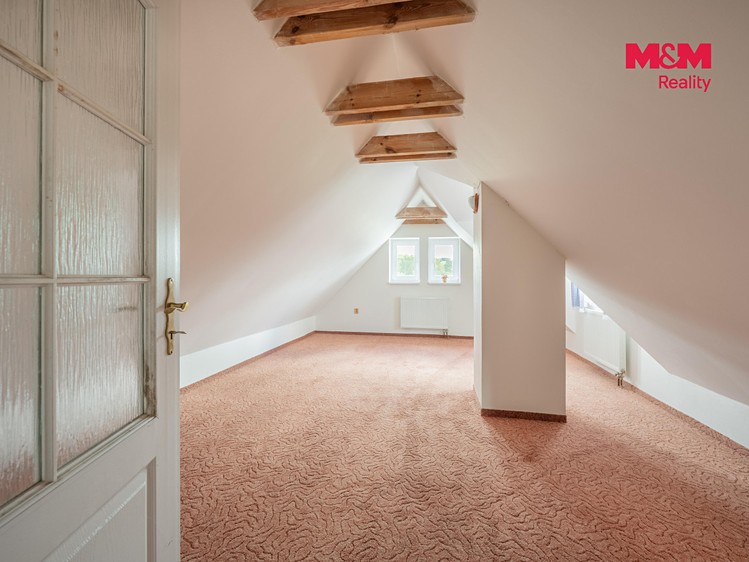 Будинок на продаж, 200 м² (15 з 30)