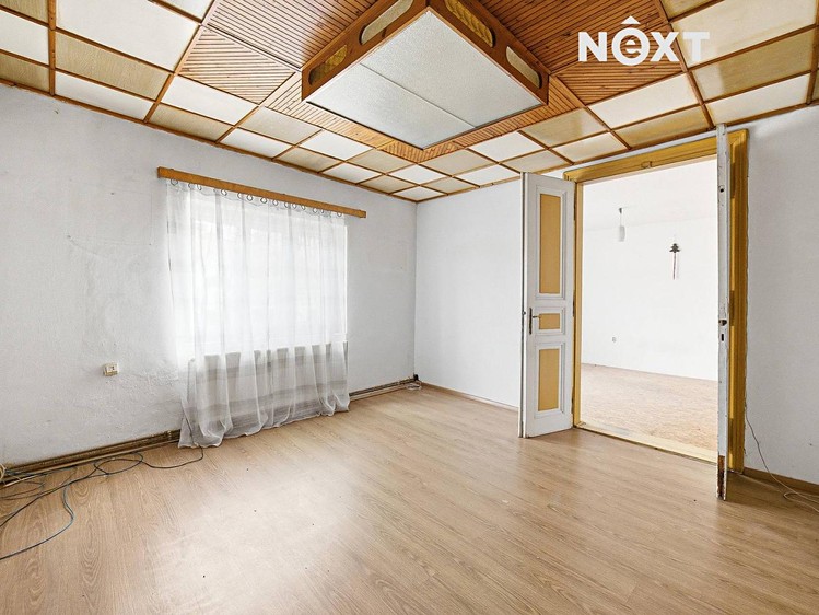Квартира 4+kk на продаж, 410 м² (14 з 26)