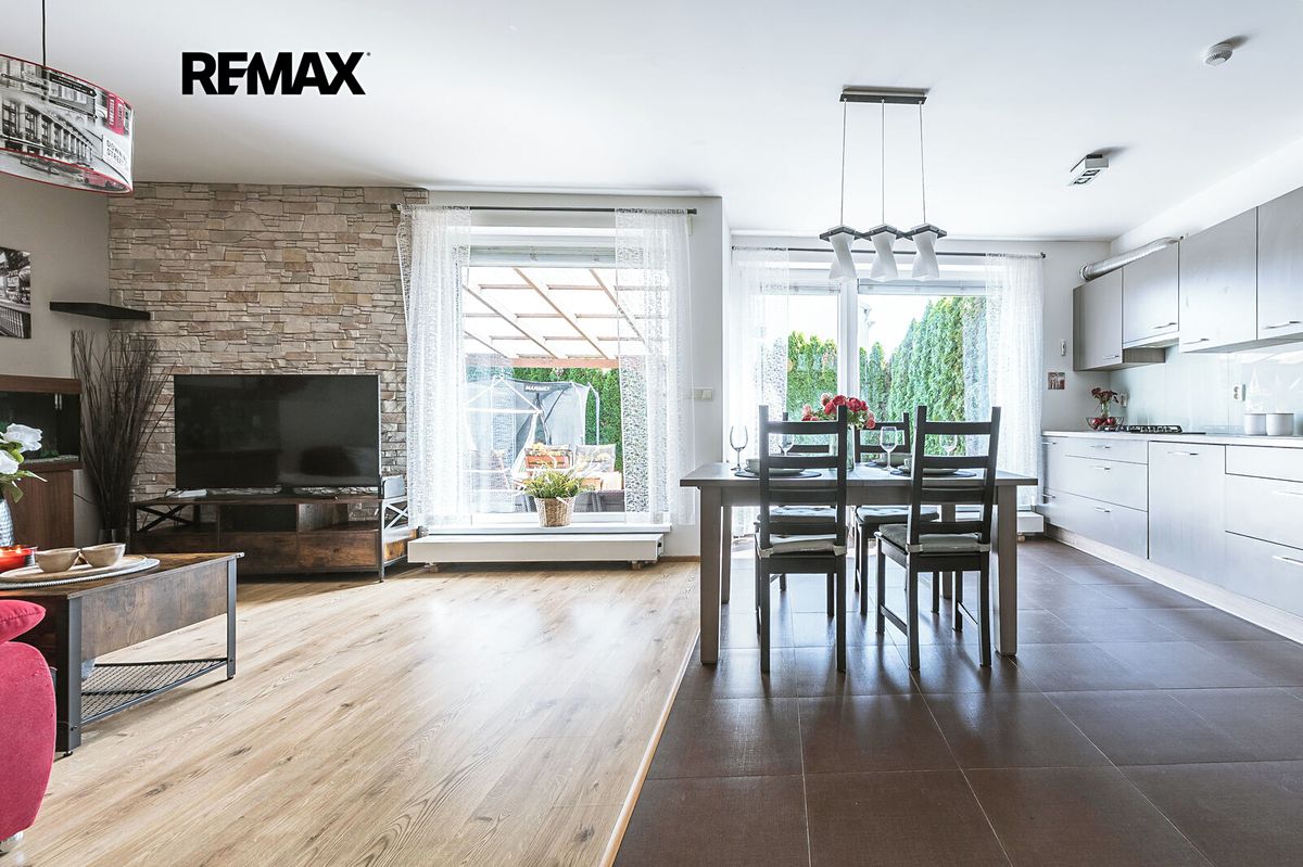 Prodej rodinného domu 133 m², pozemek 297 m² – fotografie 4