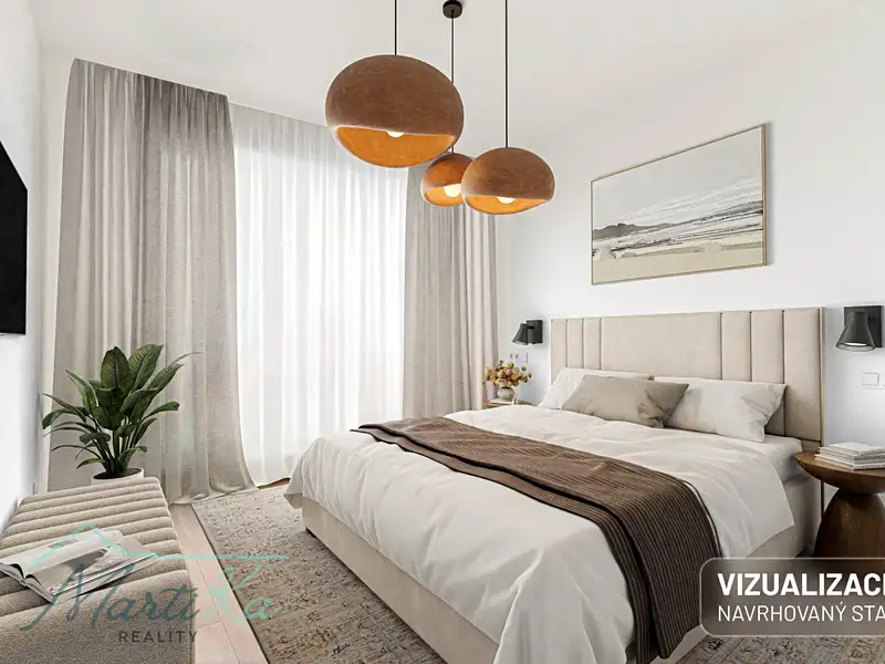 Prodej rodinného domu 142 m², pozemek 360 m², Úvaly – náhled fotky 3