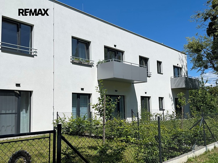 Prodej bytu 4+kk, 109 m² (14 z 16)