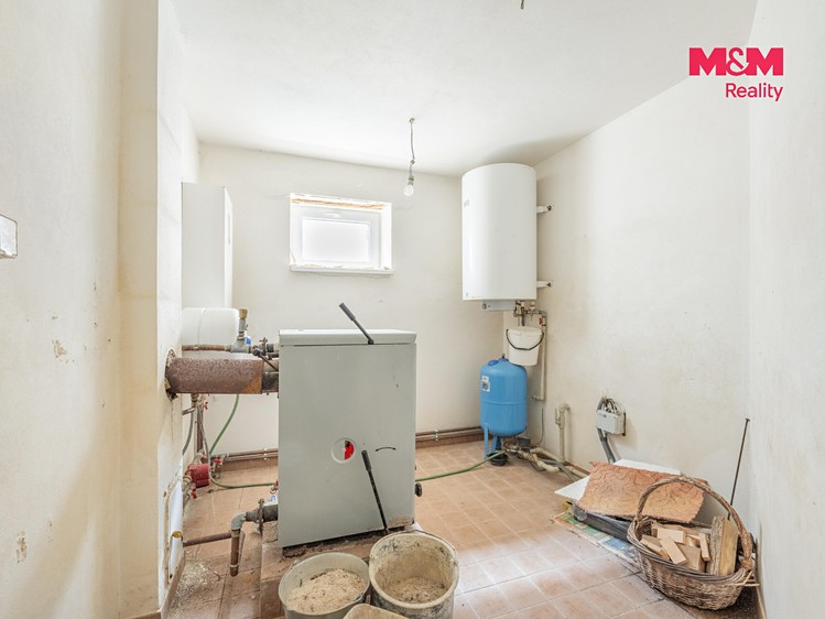 Будинок на продаж, 200 м² (20 з 30)
