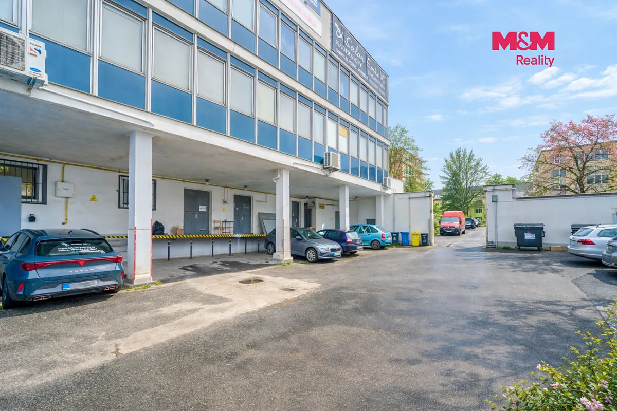 Fotka 12 z 14