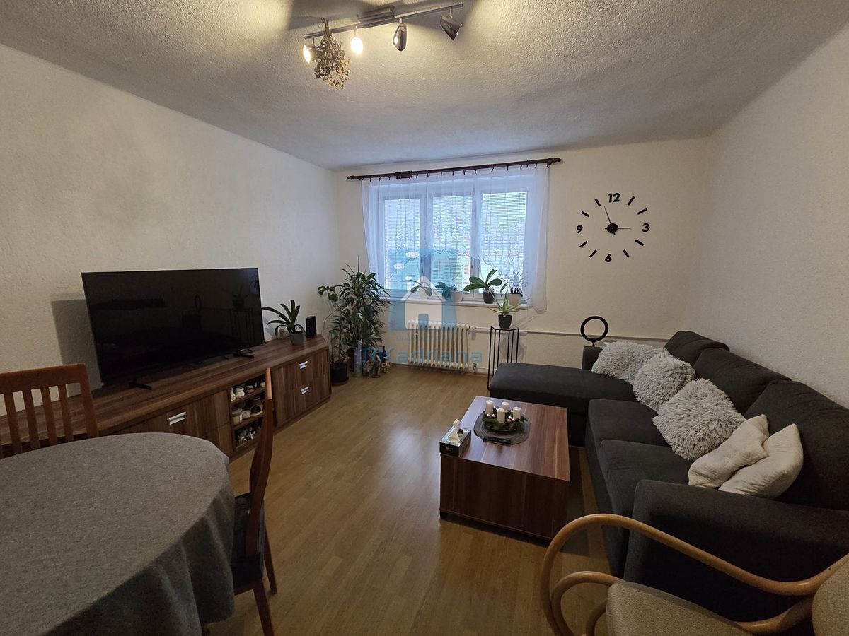 Prodej bytu 3+1 80 m² – fotografie 5