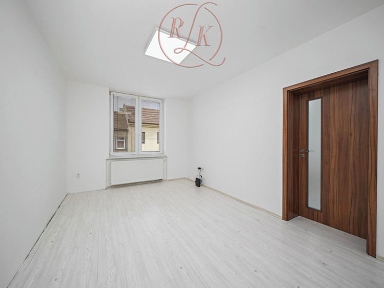 Prodej domu, 150 m² (8 z 31)