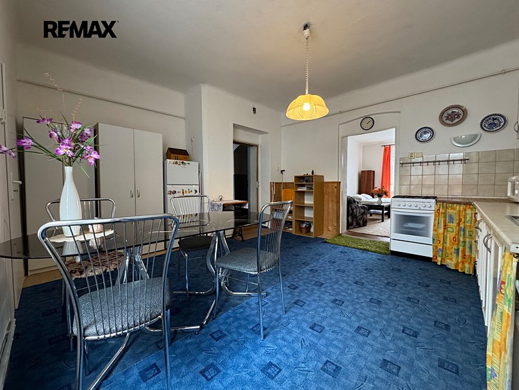Gewerbefläche zum Kauf, 349 m² (53 von 77)
