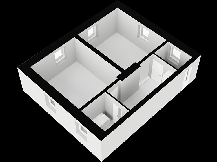 Prodej komerčního prostoru, 208 m² (19 z 21)
