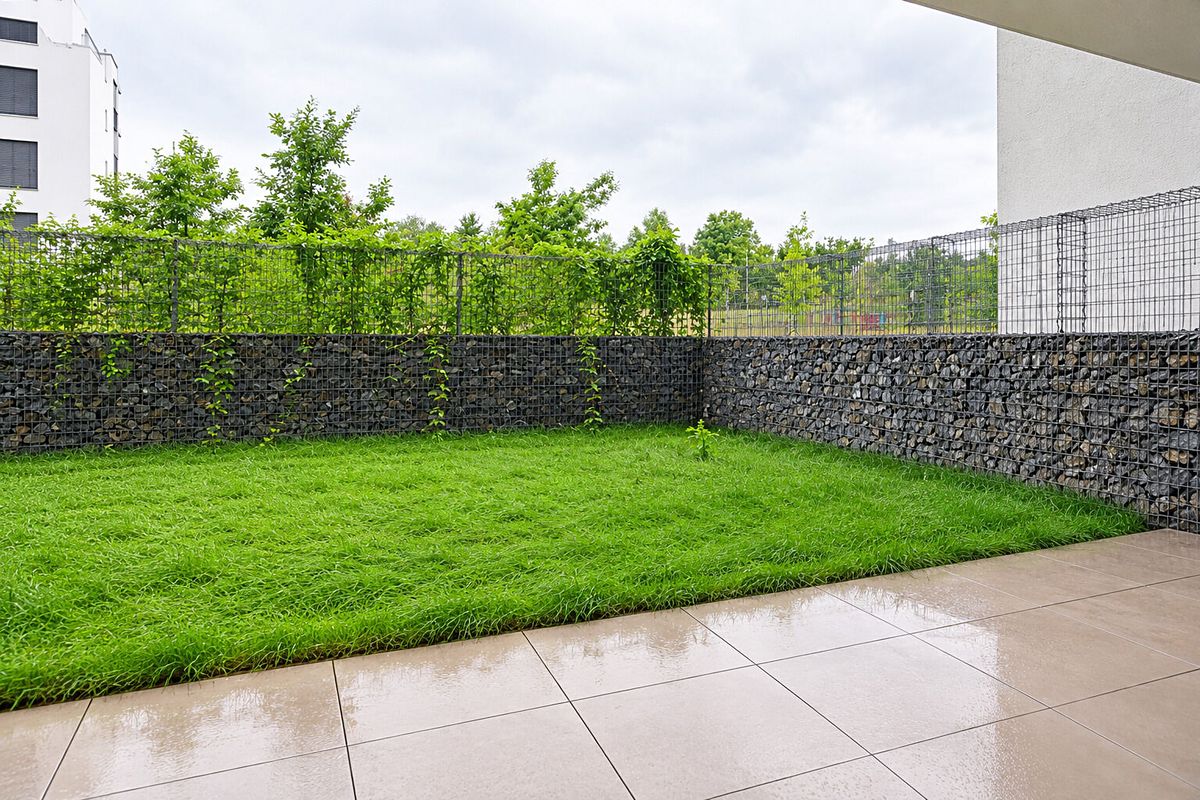 Prodej bytu 2+kk 93 m²