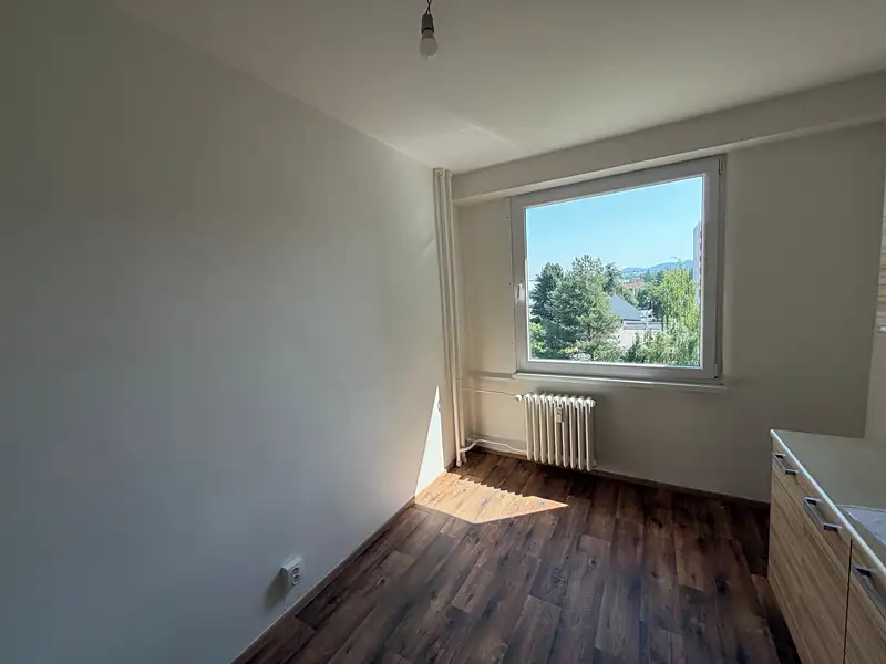 Pronájem bytu 3+1 77 m², Příbor – náhled fotky 2