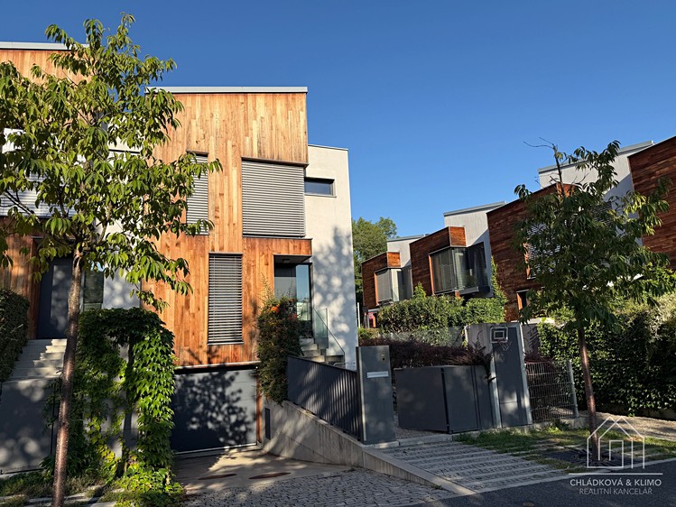 Haus zur Miete, 170 m² (14 von 19)