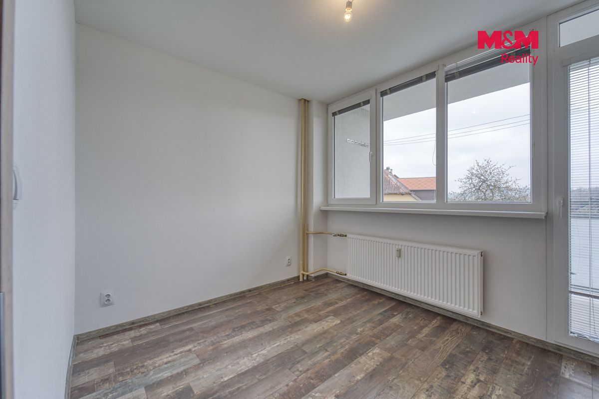 Pronájem bytu 4+1 65 m² – fotografie 5