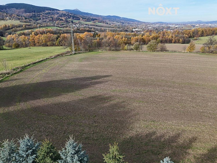 Prodej domu, 300 m² (20 z 37)