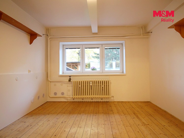 Wohnung 2+kk zur Miete, 45 m² (4 von 17)