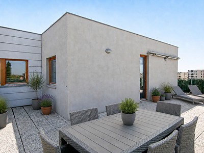 Prodej bytu 4+kk 156 m²