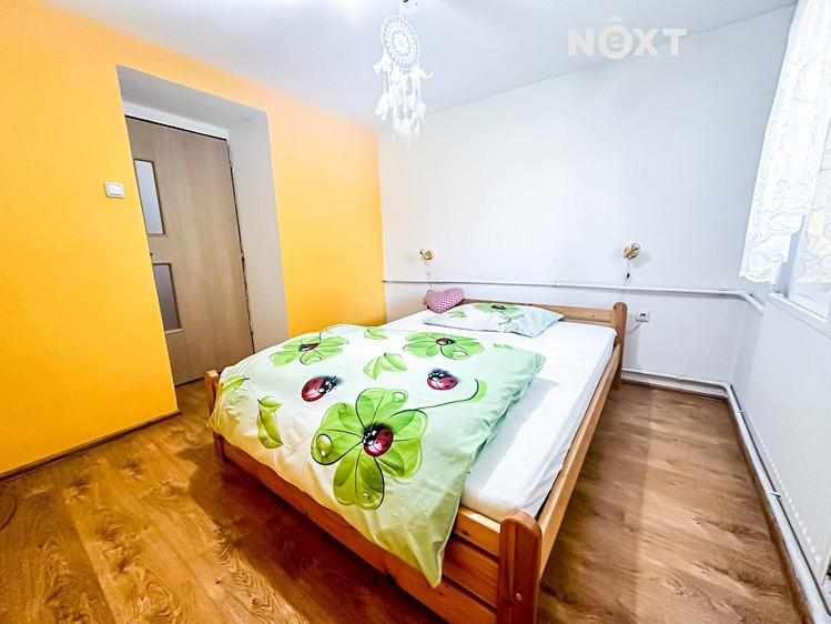 Haus zum Kauf, 160 m² (15 von 20)