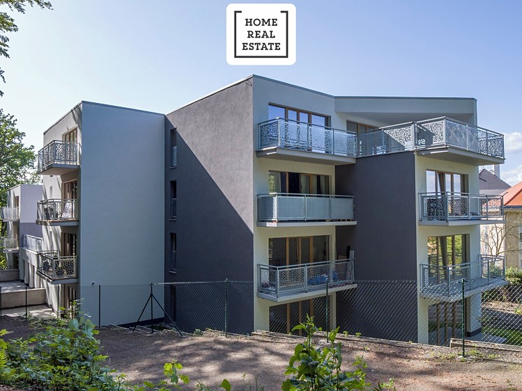 Gewerbefläche zum Kauf, 78 m² (9 von 25)