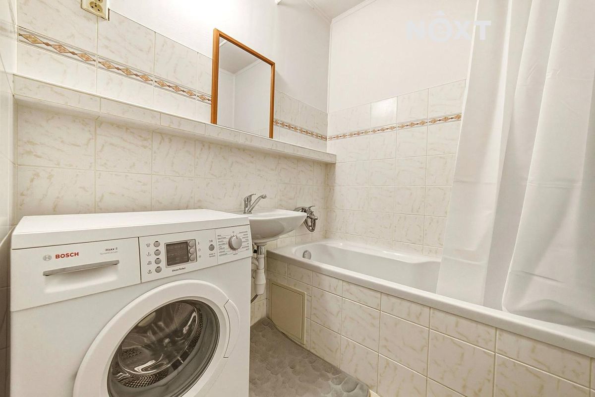 Prodej bytu 3+1 97 m² – fotografie 4