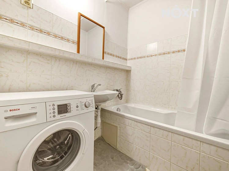 Wohnung 3+1 zum Kauf, 97 m² (4 von 6)