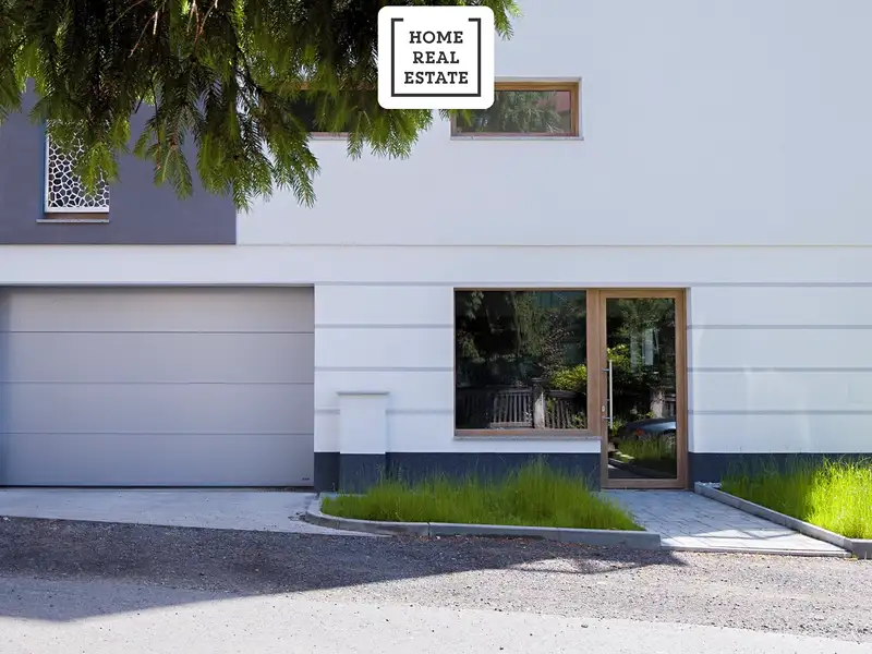 Prodej obchodního prostoru 78 m², Karlovy Vary – náhled fotky 2