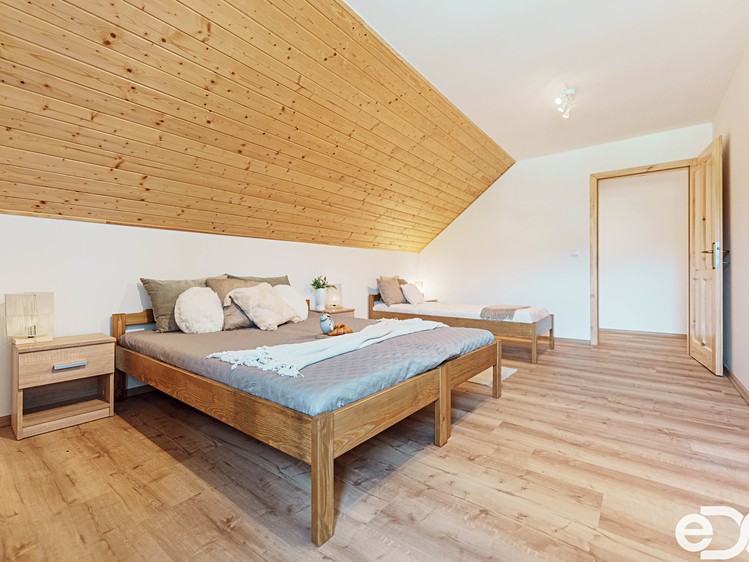 Комерційне приміщення на продаж, 100 м² (29 з 55)