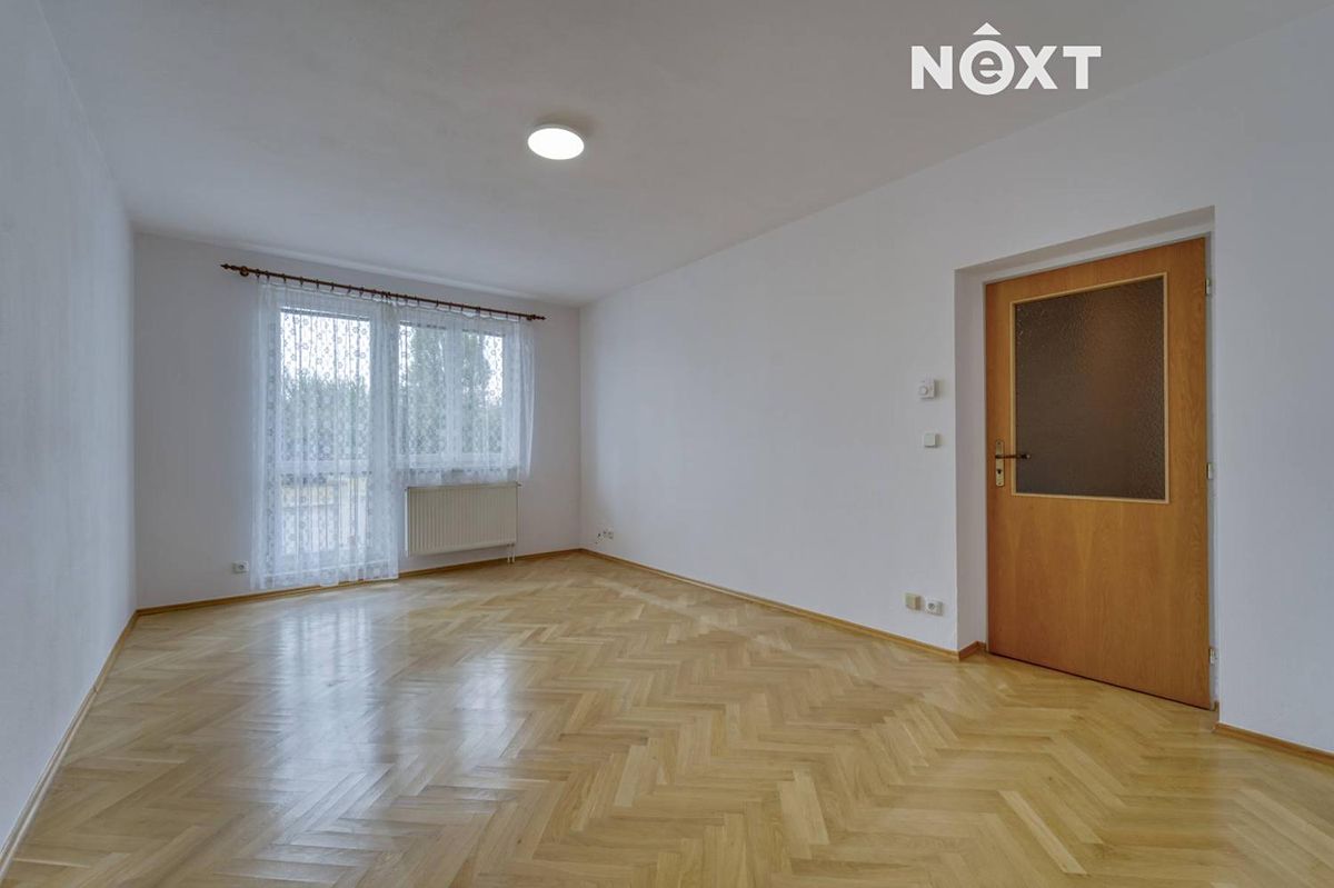 Pronájem bytu 3+1 70 m² – fotografie 5