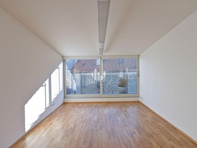 Комерційне приміщення в оренду, 256 м² (2 з 8)