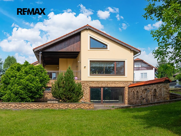 Haus zum Kauf, 570 m² (9 von 72)
