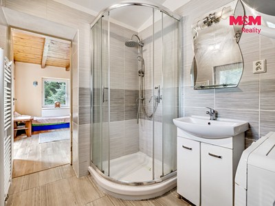 Будинок на продаж, 157 м² (3 з 21)