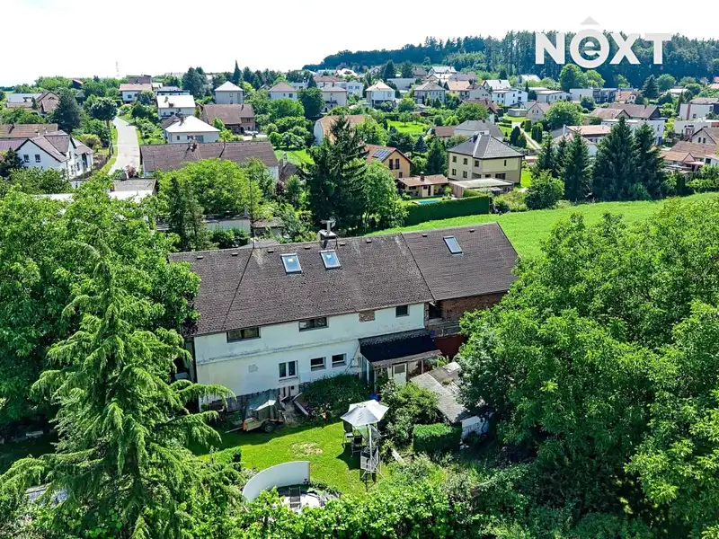 Prodej rodinného domu 100 m², pozemek 1021 m², Stěžery – náhled fotky 1