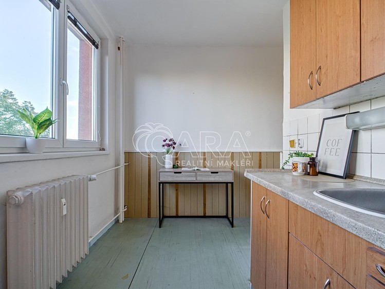 Wohnung 3+1 zum Kauf, 74 m² (6 von 25)