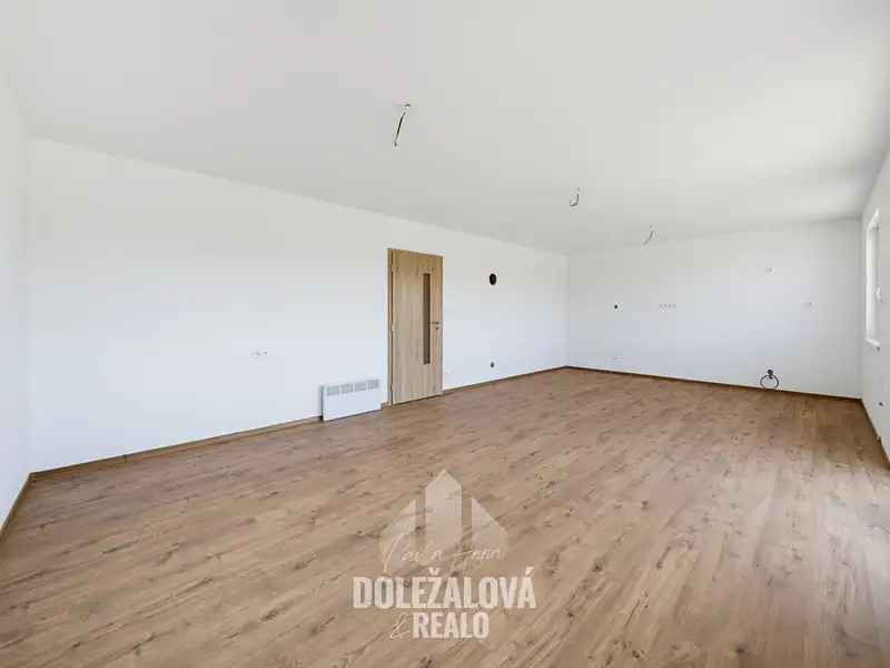 Prodej rodinného domu 106 m², pozemek 765 m², Moravské Budějovice – náhled fotky 3