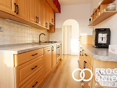 Wohnung 3+1 zum Kauf, 72 m² (2 von 13)