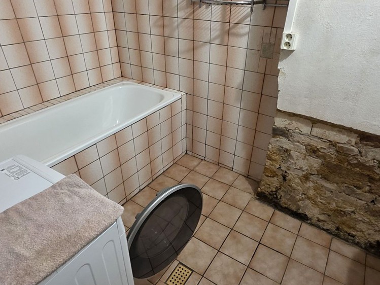 Haus zum Kauf, 145 m² (12 von 25)