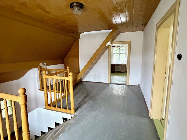 Будинок на продаж, 180 м² (12 з 15)